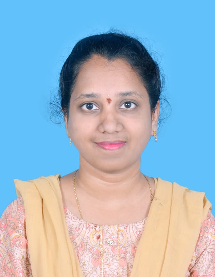 Chelluri Manasa